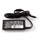 Origin Storage AC Adapter 65W For Optiplex 3060 MFF Wit