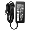 Origin Storage AC Adapter 180W For Latitude E series wi