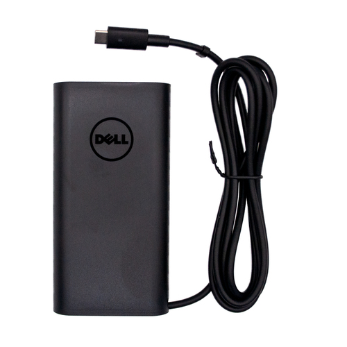 Origin Storage AC Adapter (65W) For Latitude E Series (