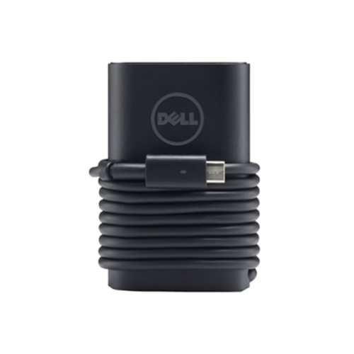 Origin Storage E5 65W Type-C AC Adapter (SA)