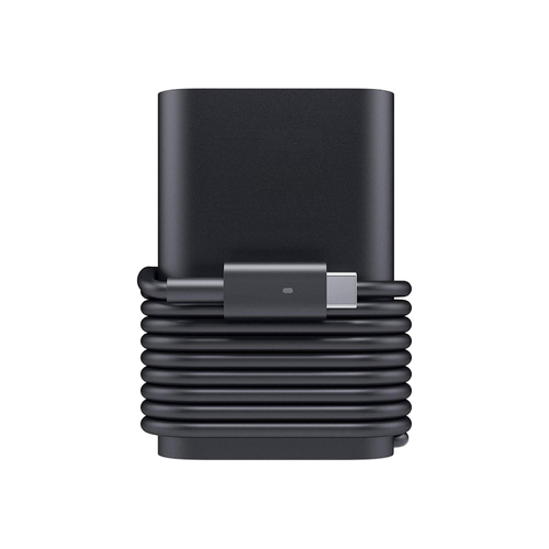 Origin Storage E5 65W Type-C AC Adapter (SA)