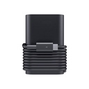 Origin Storage E5 65W Type-C AC Adapter (SA)