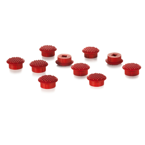 Lenovo TP Super Low Profile TrackPoint Cap Set