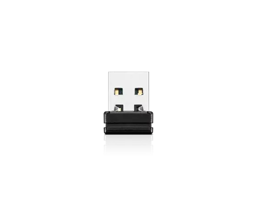 Lenovo 2.4G Prof Combo WL Usb Receiver
