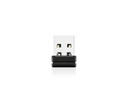 Lenovo 2.4G Prof Combo WL Usb Receiver