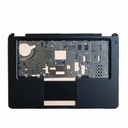 Origin Storage Palmrest XPS 13 (7390) BLACK FPR 82 Keys