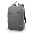 LENOVO 15.6IN LPT CASUAL BACKPACK B210