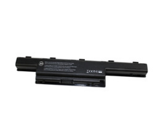 Origin Storage BTI 6C Battery Acer Aspire E1