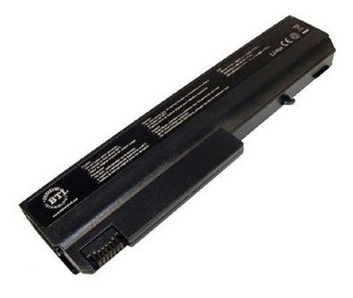 Origin Storage BTI 6C Battery HP Biz NC6120