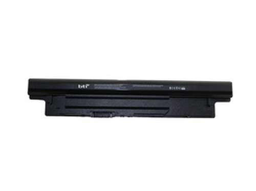Origin Storage BTI 6C Battery Insp 14R(5421)