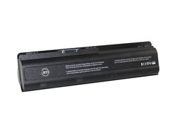Origin Storage BTI 9C Battery Compaq CQ42