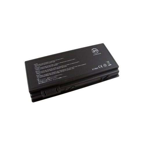 Origin Storage BTI 9C Battery Pav HDX9000