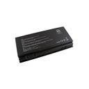 Origin Storage BTI 9C Battery Pav HDX9000