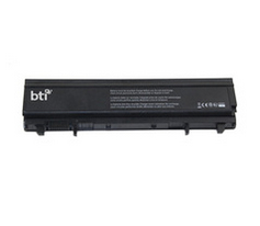 Origin Storage BTI Latitude E5440 E5540 batry