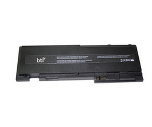 Origin Storage BTI 6C Battery TP T420S T430S