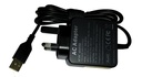 Origin Storage 40W wall-mount Adapter Lenovo