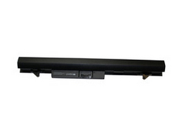 Origin Storage BTI 4C Battery Probook 430