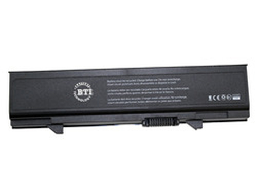 Origin Storage BTI 6C Battery Lat E5400/E5410