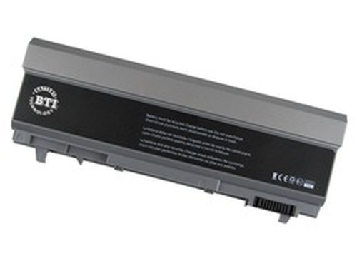 Origin Storage BTI 9C Battery Dell Lat E6410