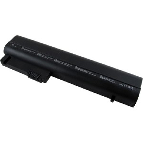 Origin Storage BTI 6C Battery Elitebook 2540p