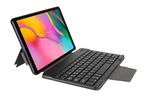 Gecko Covers Samsung Galaxy Tab A 10.1 (2019) Keyboar