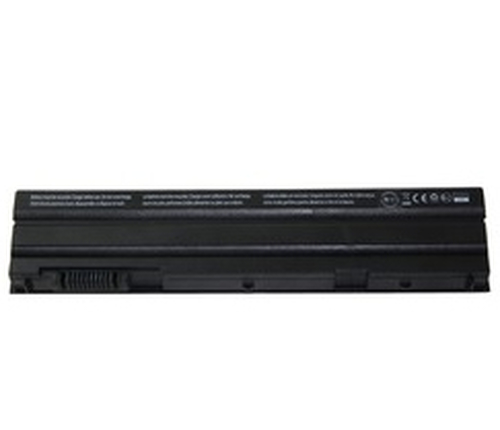 Origin Storage BTI 6C Battery Insp 14R(5420)
