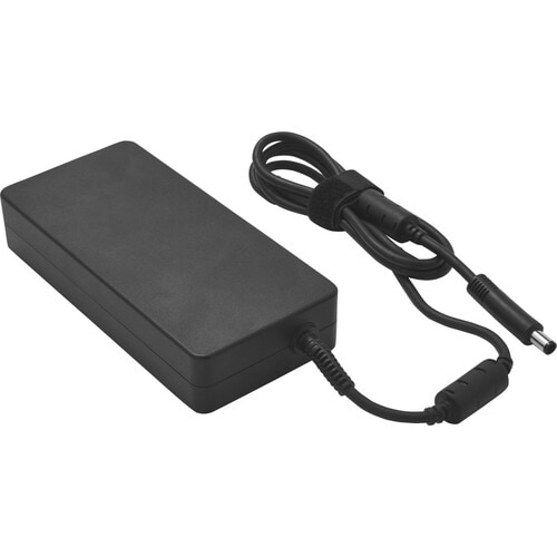 HP 7.4mm 280W Slm Smrt AC ADPT Europe