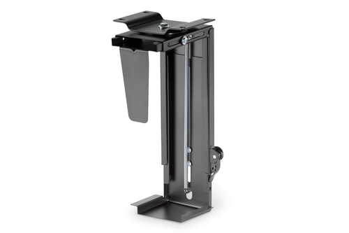Digitus PC TABLET MOUNT  10KG