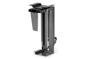 Digitus PC TABLET MOUNT  10KG