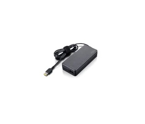Lenovo ThinkCentre 135W AC Adapter sli PWR TC A