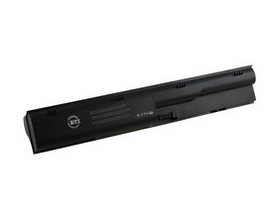 Origin Storage BTI 9C Battery Probook 4430s