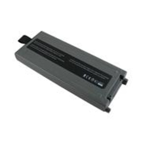 Origin Storage BTI 6C Battery ToughBook CF-19