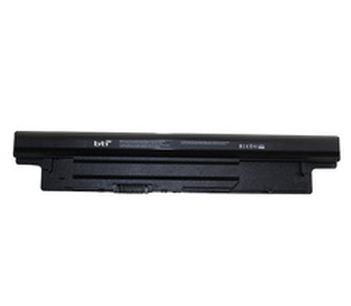 Origin Storage BTI 4C Battery Insp 14R (5421)