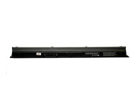 Origin Storage BTI 4C Battery HP Pav 15/17