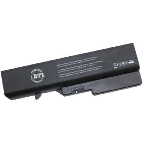 Origin Storage BTI 6C Battery G460 G560
