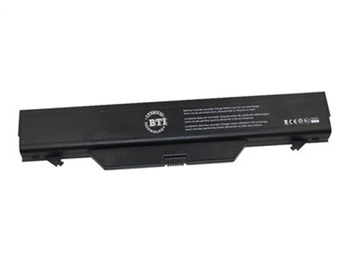 Origin Storage BTI 8C Battery Probook 4720s