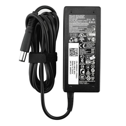 Origin Storage AC ADAPTER LATITUDE D-SERIES + 90W WITH