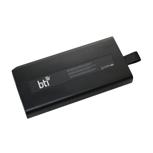 Origin Storage BTI 6C Battery Lat 14 Rugged