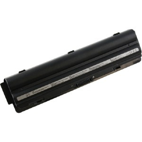 Origin Storage BTI 9C Battery XPS 14 15 17