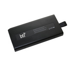 Origin Storage BTI 9C Battery Lat 14 Rugged