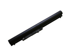 Origin Storage BTI 4C Battery HP 250 G2/G3