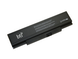 Origin Storage BTI 6C Battery Thinkpad E555