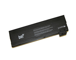 Origin Storage BTI 6C Battery TP T450 T440