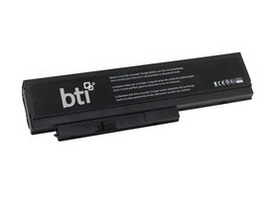 Origin Storage BTI Thinkpad X220 X230 56Wh