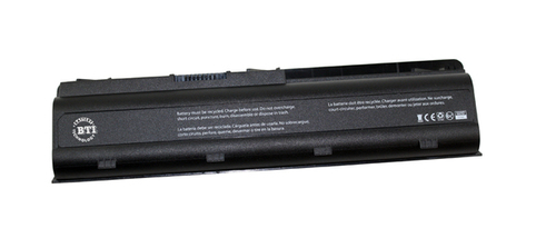 Origin Storage BTI 6C Battery Compaq CQ32