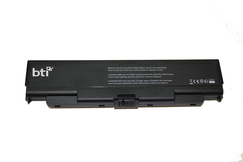 Origin Storage BTI 6C Battery TP T440p L440