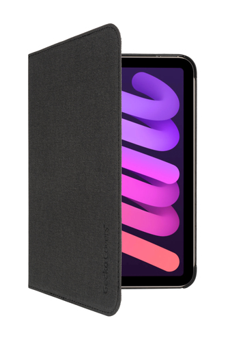 Gecko Covers Apple iPad Mini 6 (2021) Cover