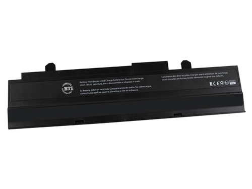 Origin Storage BTI 6C Battery Asus EEE 1015