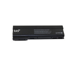 Origin Storage BTI 9C Battery ProBook 650 G1