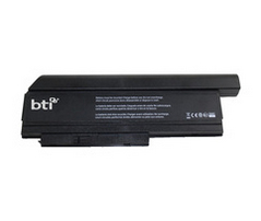 Origin Storage BTI Thinkpad X220 X230 84Wh